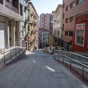 https://the-dream-house-by-homebilbao.sansebastianhotels.net