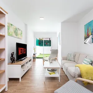 https://home2book-las-americas-apartment-terrace-pool.in-canary-islands.com