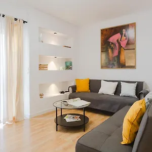 https://apartamentos-3-dormitorios-centrico-malagaflat.1costadelsol.com