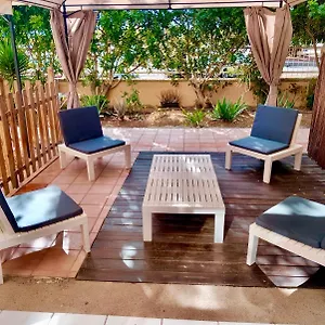 https://precioso-bungalow-entre-playa-del-ingles-y-meloneras.in-canary-islands.com