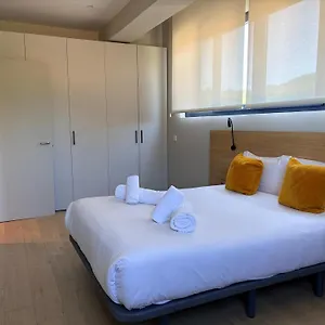 https://milimara-suites.sansebastianhotels.net