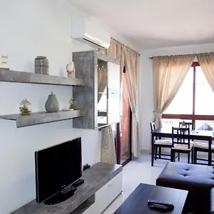 https://vip-holidays-morro-jable-beach-center-1.in-canary-islands.com