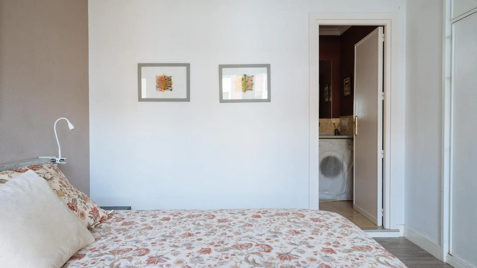 Imagen Parasol Siviglia